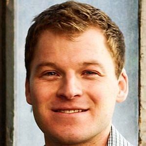 Trip Adler Girlfriend 2026: Dating History & Exes - CelebsCouples