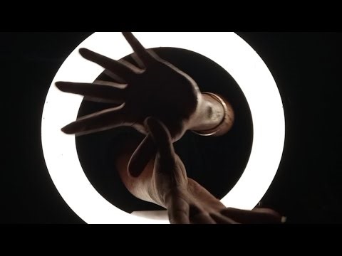 ASMR Fast And Aggressive Hand Movements And Mouth Sounds 🫦