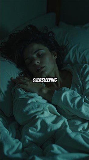 How to know if you have depression (diagnostic checklist)