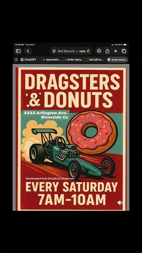 CAR SHOWS THIS WEEK #morenovalley #menifee #frenchvalley #carshow #carmeet #carsandcoffee2