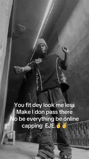 Ay wire🇺🇸 (@ay.wire41)’s videos with original sound - D E Academy 🏆