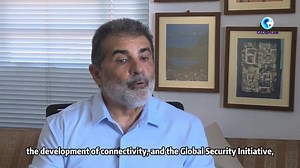 The two-day Summit of the Group of 77 (G77) and China concluded on Saturday with a call for more participation and say of the Global South in the global governance system. https://english.news.cn/20230917/e295f6c98b204c4f99bf57c504c8aa26/c.html | People's Daily