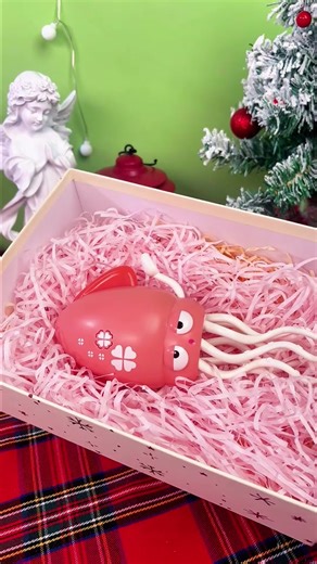 we love the dancing octopus#crawlingtoy #tummytimetoys#babytoys #toddlertoys#babygiftideas