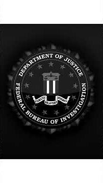 Offensive Security in 2026 😳 Are You Ready?