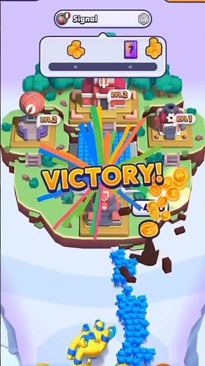 level up mod control game 👿 || #game #gaming #modcontrol #india