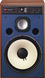 JBL Studio Monitor 4319