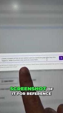 Redirect Subscribers To Your Home Page