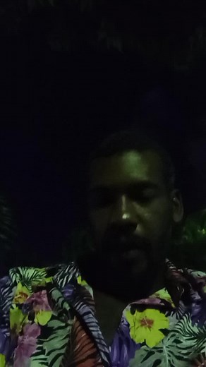 dougla (@dougla6455)’s videos with original sound - dougla