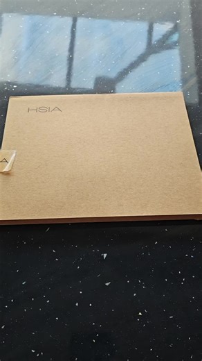 Ladies lets talk bras How difficult is it to find the right bra that holds you properly but isn't uncomfortable?? This one works wonders!! #bra #tts #christmaspresents #mumsoftiktok