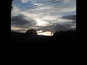 Funky Rock Instrumental