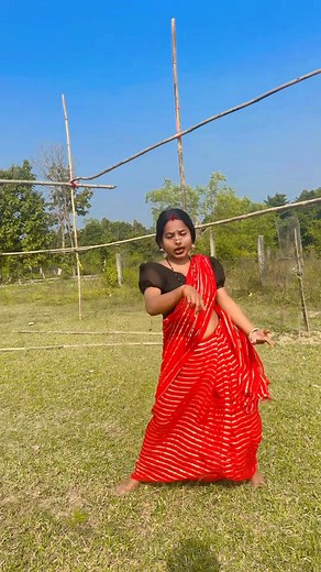 83K views · 4.6K reactions | New song post vagel haba jau sab koi dekhu channel name Sonamsonali official par he guys #sonammandal2080 #sonammandal | Sonam Mandal | Facebook