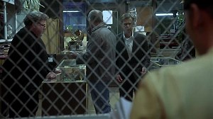 Edmond (2005) PL.1080P.WEB-DL.X264.AC3-OzW