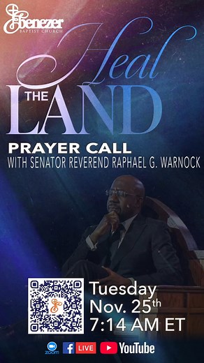 18K views · 1.1K reactions | As we enter this season of Thanksgiving,...