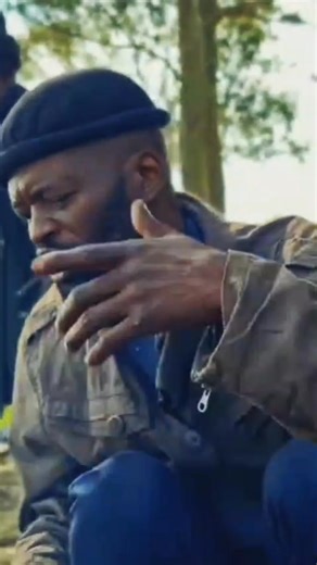 Name of the song is iMpepho by Kweriez featuring Ma-Air Intwan'Estrongo ; Cnoja and Mr Alvin (The Muvment) | Kweriez nabalandeli