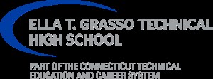 About - Ella T. Grasso Technical High School