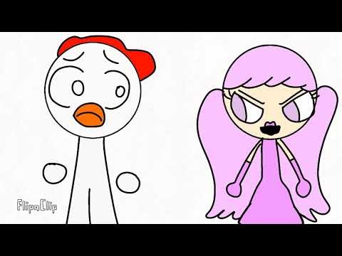 Nala ❌ nieoy ✔️