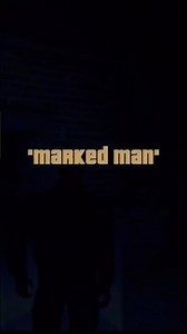 Many vehicles were harmed. “Marked Man” GTA III #gaming #grandtheftauto #videogames