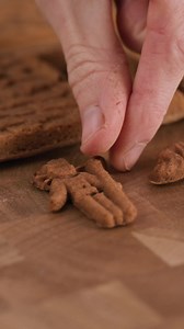 Hail Paemon! Hereditary Gingerbread Treehouse Kit now in the A24 shop. | A24