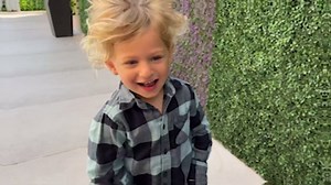 WALIKI Hopper Ball for Adults Ages 13-101 | Hippity Hop | Jumping Hopping Ball (Horse)