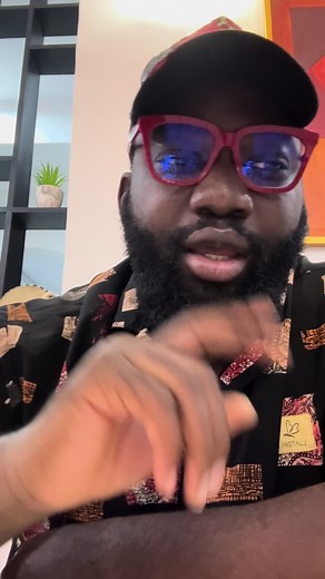 Understanding TikTok Viewer Behavior: Why Watch Till The End?