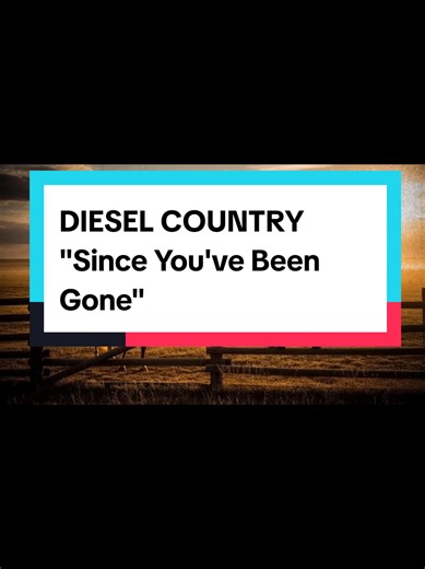 SINCE YOU'VE BEEN GONE (Dipopulerkan oleh Eddie Peregrina, tahun 1969) Cover by : Diesel Country Pencipta : Nicolas & Subido #sinceyouvebeengone_dieselcountry #eddieperegrina #nocolassubido #lagukenangan #zethshammyapalem