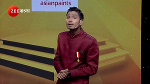 1.1M views · 30K reactions | রবিবার রাতে মীরাক্কেল এর মঞ্চে সেরার...