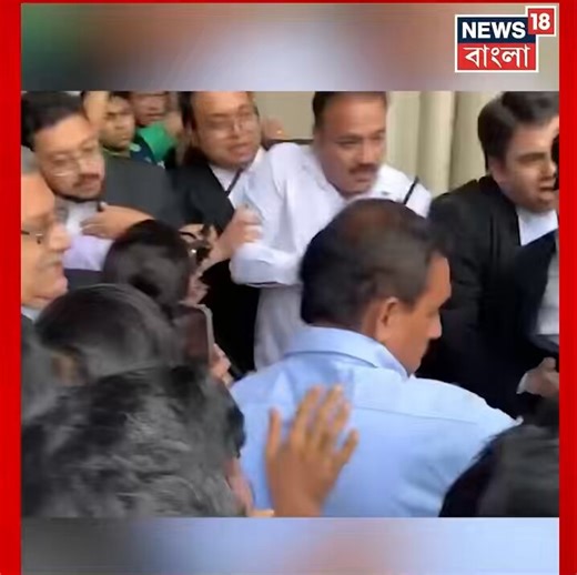 Mamata won due to her agitational politics during left rule….But then it worked for her as she was an unknown quantity way back in 2011…Below she is trying to revive it but has lost total credibility due to her 15 year despotic and corrupt misrule…She will only end up making a joke of herself now!Her story is over. Khela ho gayaa!