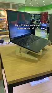 If you have PC try this tips.. | Computer science