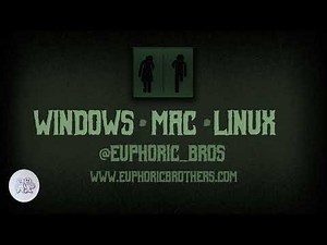 Human Apocalypse - New Official Trailer