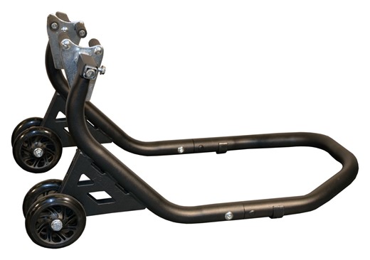 Vortex Fork Lift Front Stand