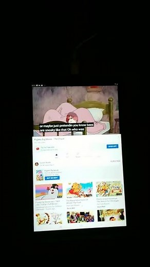 piglet big movie trigger roo Zachary