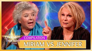 660K views · 10K reactions | COMEDY CLASH OF THE TITANS! ⚔️...
