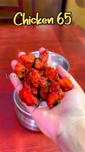 Lunchbox Packing That Feels Like heaven #shortsfeed #lunchideas #lunchbox