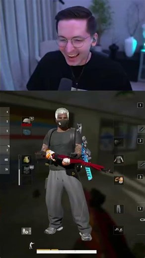 Я СЫН ЗЕВСА