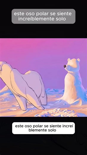 Exploring Anime Edits in 4K Quality