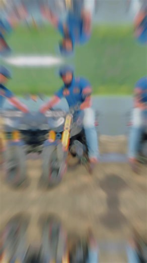 Sri Lankan Bike Life Community - Join the Adventure!