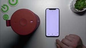 How to Optimize Your Ultimate Ears MegaBoom 3 Equalizer Settings