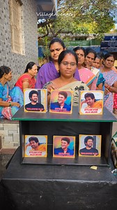 1.2M views · 7.4K reactions | Match the sequence and win cooking oil challenge #VillageAvengers | Village Avengers | Facebook