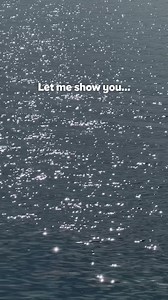 991K views · 25K reactions | Brighter days, flowers blooming, finding ways to embrace nature and be at one with the glorious outdoors. This is Spring on the island of Ireland. | Tourism Ireland | Facebook