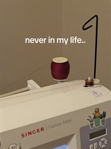 Sewing Tips for Thick Fabrics: Threading Made Easy