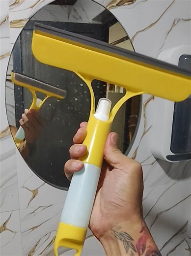 Glass Cleaner Tips for Sparkling Windows