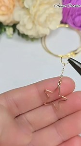 40K views · 615 reactions | #Angel_crochet_the_best | Angel crochet | Facebook