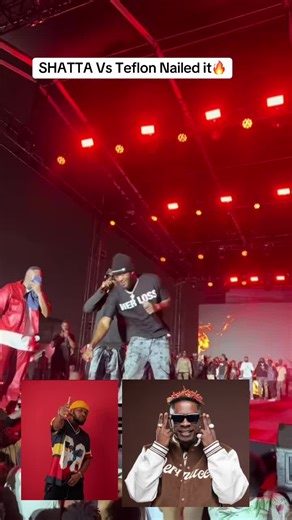 Teflon Flexx: The Secret Life of a Billionaire