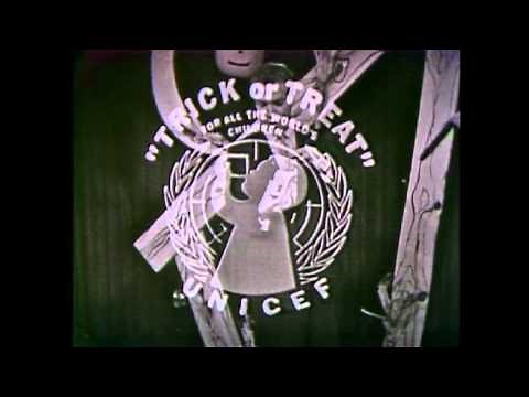 UNICEF 1960-1979: The Development Decades