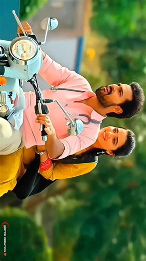 🥰💖#Black screen lyrics #🫂💮♥️Hawaon se tera Pata puchta hu ab To Aaja 💜😘#Song #lyrics #love #romantic