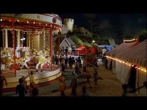 Thomas & Friends Season 5 Episode 22 Make Someone Happy US Dub HD AB Part 1