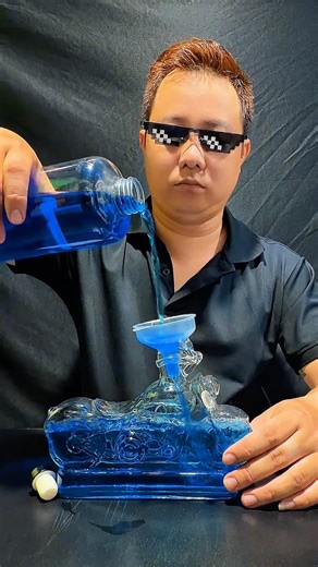 So Relaxing ! Motorcycle Drinking ASMR | Satisfying Sounds #asmr #drinksounds #mrtinhasmr #memes