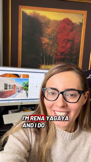 How to find homes they are not on Zillow,Redfin or any third party websit #HomeBuyimg#buyimghome#firsttimehomebuyer#