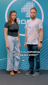 633K views · 5.3K reactions | Rádió 1 on Reels | Facebook