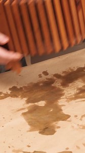 18K views · 54 reactions | Incredible Flower Pot! | Creative Ideas | Facebook